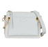 Small Roy, front view